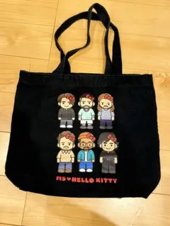 Item thumbnail for item 1a984e89-78a4-4869-9985-9c7d81e1e300