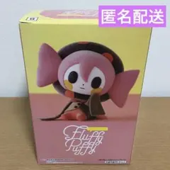 魔法少女まどか⭐︎マギカ　Fluffy Puffy お菓子の魔女　非売品