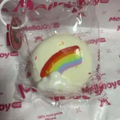 mellojoy フィンガータルト　シークレット 2025年最新】#フィンガータルトの人気アイテム - メルカリ