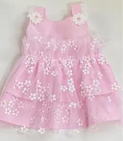 Item thumbnail for item d6b2b7f0-53bb-48bd-a46c-5150afd510de