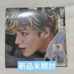 【新品未開封】 Go Back To The Future デジパ　ジェノ