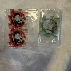 鬼滅の刃 不死川実弥