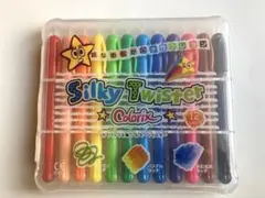 Item thumbnail for item 20709442-d921-4f3c-8483-d033b32b3a46