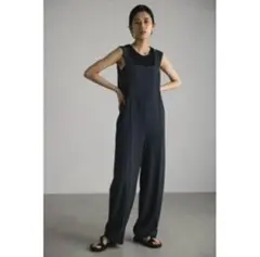 サクラ様 リクエスト 2点 まとめ商品