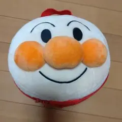 Item thumbnail for item 8d6c0d15-4620-4d76-b5a9-b06db6e018c3