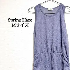 Item thumbnail for item df9522b8-b889-453e-aa29-8c2999c3dc05