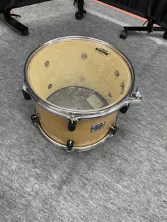 James JD400 トップ単板 島村楽器 ブラック James JD400 ジェームス 【 金沢フォーラス店 】 | 島村楽器オンライン