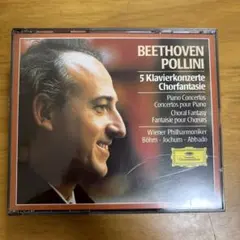 Item thumbnail for item 13fad69e-124e-4a4c-8c53-ae3a06492a89