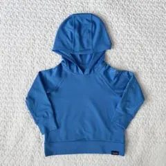 パタゴニア ベビー ラッシュガード 12M 18M 12か月