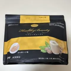 2025年最新】カーブスヘルシービューティーきな粉ラテ味の人気