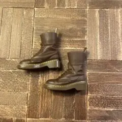 Item thumbnail for item 530fb912-05d7-42de-975c-637e0cd28715