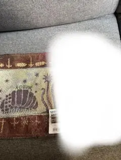 2026年最新】アニメージュとジブリ展 ランチョンマットの人気アイテム