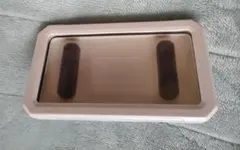 防滴スマホケース