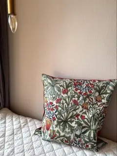 クッションカバー45×45