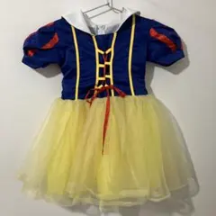 Item thumbnail for item e87f8eb6-5c62-4ace-9316-d4a7323ac095