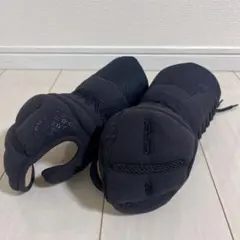 Item thumbnail for item 985da4c0-9fd1-4e9f-8a0a-04d3bea98548