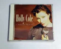 Item thumbnail for item 5f5201ae-fd34-44b3-98a0-1b74bcb64639