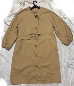 Item thumbnail for item 4c808125-0290-4ad4-b6f2-6f6aa12119f6