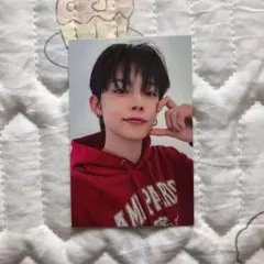 2025年最新】txt moa zoneの人気アイテム - メルカリ