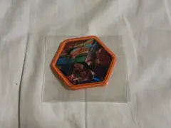 おさま様 リクエスト 4点 まとめ商品