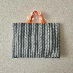 完成order◯ Kiko's shopさま専用