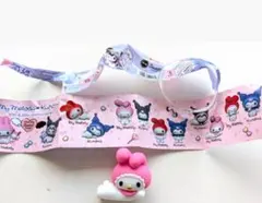 マイメロディ キャラクターグッズ