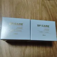 PRO& iPS Re: Cream 30g フェイスクリーム - メルカリ