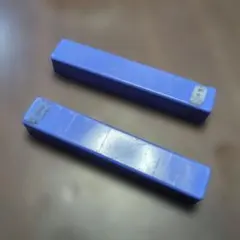 文鎮 アート用品