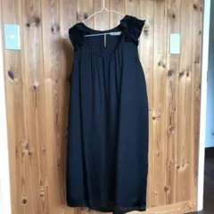 SIMPLICITE  シンプリシティエ　ワンピース