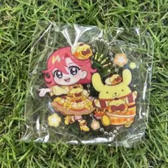 アイプリ ガチャ サンリオ おとめ