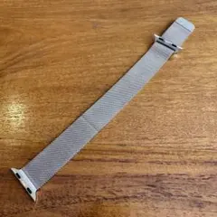 【純正】Apple Watch メッシュバンド ミネラーゼループ 40mm