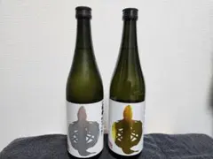 2025年最新】信州亀齢 銀亀の人気アイテム - メルカリ