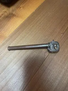 ロボトミーコーポレーション 魔弾の射手 E.G.O キーホルダー - メルカリ