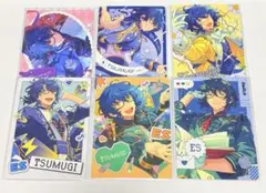 Only「Tsumugi」Collections