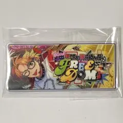 2025年最新】遊木真 缶バッジの人気アイテム - メルカリ