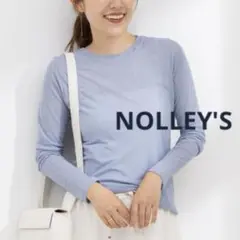 NOLLEY'Sノーリーズ シアーフライスロンT