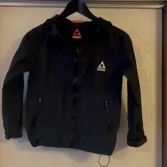キッズ服130cmのサムネイル