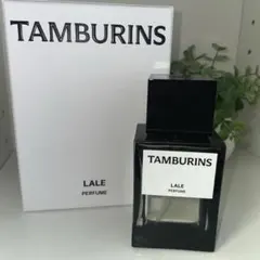 2025年最新】tamburins laleの人気アイテム - メルカリ