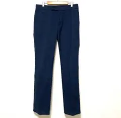 美品】ystrdy's tmrrw dickies コラボ パンツ - メルカリ