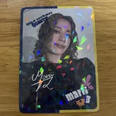 2026年最新】dリーグ トレカの人気アイテム - メルカリ