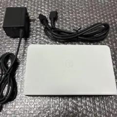 Item thumbnail for item db5734a7-58e2-49e4-88b1-6ae8d33e7068