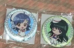 2025年最新】洞院リナの人気アイテム - メルカリ