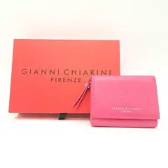 2025年最新】gianni chiarini 財布の人気アイテム - メルカリ