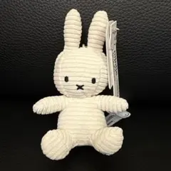 Item thumbnail for item 1ab083db-6b25-40b5-96b5-86df3c96bf4b