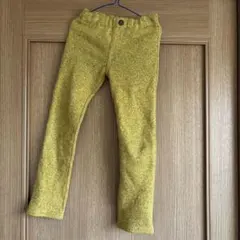 Item thumbnail for item 6a5ba77b-f587-47d4-9d88-e8ffe2913146