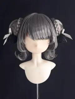 Item thumbnail for item 75d057b4-8d8c-4bca-98d2-d7416723a86f