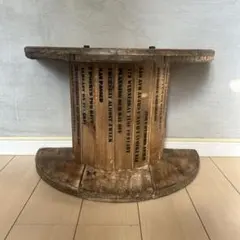 2026年最新】電線ドラムの人気アイテム - メルカリ