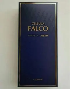 ALMADO CELLULA FALCO PERFECT CREAM 40g - メルカリ