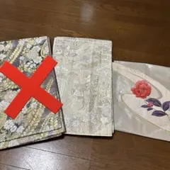 Item thumbnail for item b5a45d67-0571-4d20-84b6-c908892af6e6