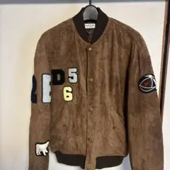 Paul Smith ジャケット